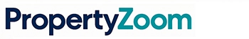 PropertyZoom
